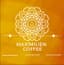 Maximilien Coffee
